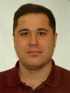 Eng. Alessandro Rosti - DCRPROGETTI