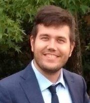 Eng. Andrea Morbio - DCRPROGETTI