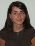 Eng. Daniela Zucchetti - DCRPROGETTI